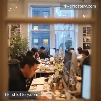 晏靓婕